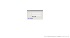 Desktop Screenshot of lonelybase.com